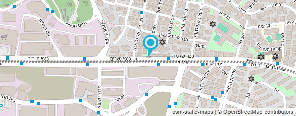 מפת הגעה אל אופטיקה טרופיק מפת הגעה אל אופטיקה טרופיק