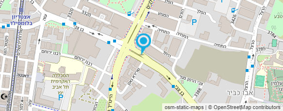 מפת הגעה אל חנוך - מפעלי נגרות מפת הגעה אל חנוך - מפעלי נגרות