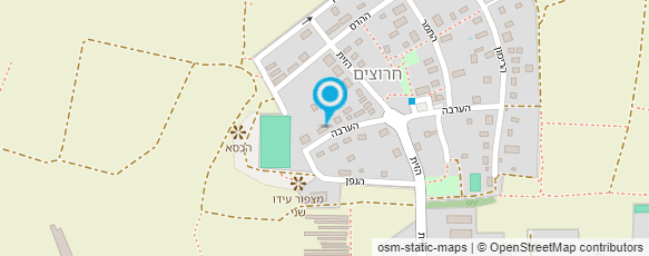 מפת הגעה אל פנינת הכפר - מוניות מפת הגעה אל פנינת הכפר - מוניות