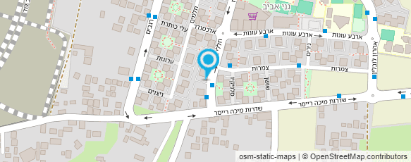 מפת הגעה אל ולדימיר הובלות מפת הגעה אל ולדימיר הובלות