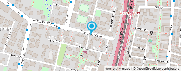 מפת הגעה אל מנהטן מיזוג אויר מפת הגעה אל מנהטן מיזוג אויר