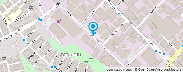 מפת הגעה אל מוסיק חלקי חילוף משומשים למשאיות מפת הגעה אל מוסיק חלקי חילוף משומשים למשאיות