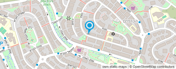 מפת הגעה אל חשמל ללא הפסקה - גיא שפר מפת הגעה אל חשמל ללא הפסקה - גיא שפר