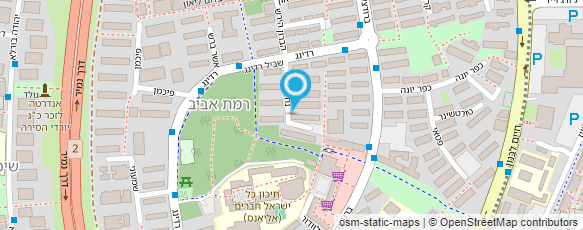 מפת הגעה אל עדי זיו מפת הגעה אל עדי זיו