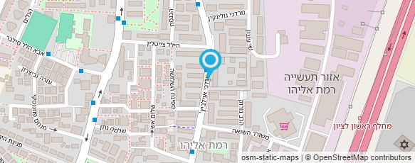 מפת הגעה אל עמרי אלומיניום מפת הגעה אל עמרי אלומיניום