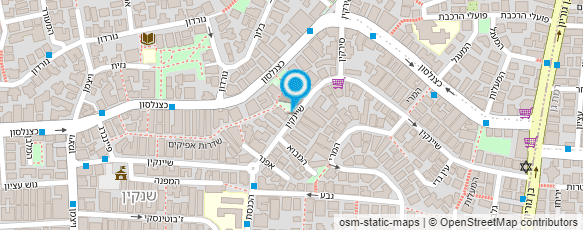 מפת הגעה אל סי פי יו 2 מערכות מחשב