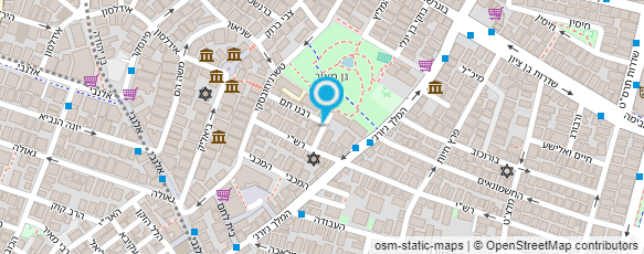 מפת הגעה אל אלישע מרכוס פסנתרים מפת הגעה אל אלישע מרכוס פסנתרים