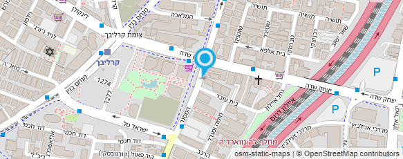 מפת הגעה אל חלום של חלון מפת הגעה אל חלום של חלון