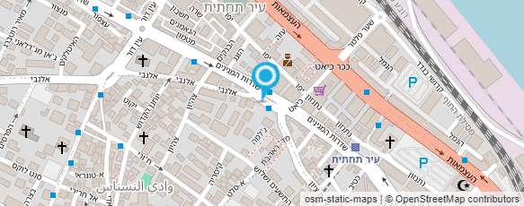 מפת הגעה אל ישראל אשכנזי מורה לנהיגה; בי"ס אופק מפת הגעה אל ישראל אשכנזי מורה לנהיגה; בי"ס אופק