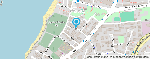 מפת הגעה אל נאות אבי - בית נורית מפת הגעה אל נאות אבי - בית נורית