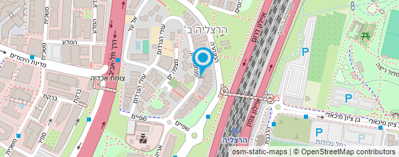 מפת הגעה אל אטד מאיר - אינסטלציה ושיפוצים מפת הגעה אל אטד מאיר - אינסטלציה ושיפוצים