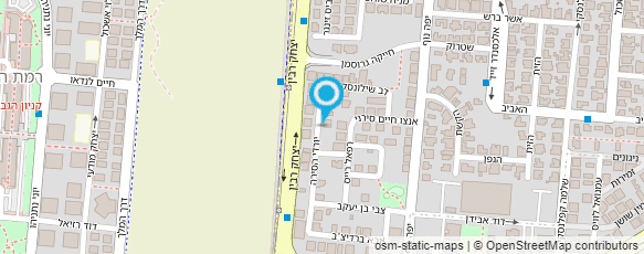 מפת הגעה אל רשתי שאול מפת הגעה אל רשתי שאול