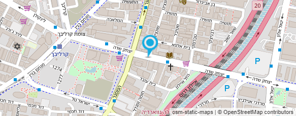 מפת הגעה אל תומר יוזמות בע"מ מפת הגעה אל תומר יוזמות בע"מ