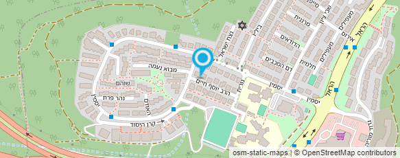 מפת הגעה אל שקד מיזוג אויר מפת הגעה אל שקד מיזוג אויר