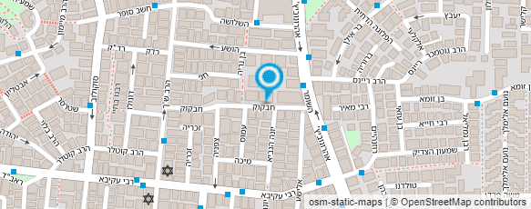 מפת הגעה אל הצלחה הכתר שבתפילין