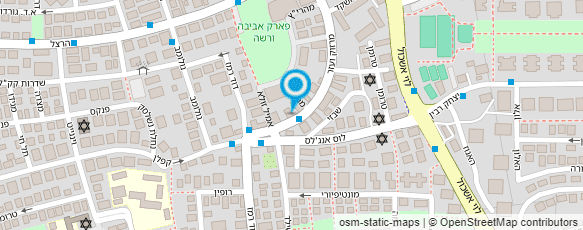 מפת הגעה אל אלום מיליון מפת הגעה אל אלום מיליון