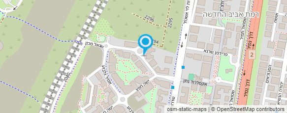 מפת הגעה אל ארווין-קור מפת הגעה אל ארווין-קור