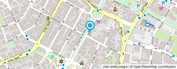 מפת הגעה אל ג'ראר פיראס