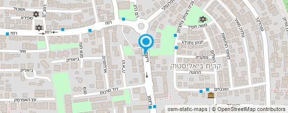 מפת הגעה אל המושיב השכרת ציוד לאירועים מפת הגעה אל המושיב השכרת ציוד לאירועים