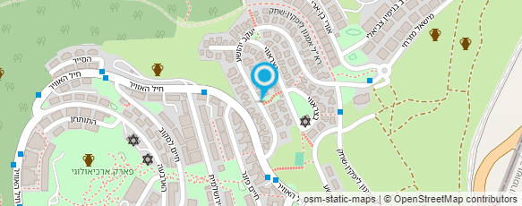 מפת הגעה אל אלבז אפרים שיפוצים מפת הגעה אל אלבז אפרים שיפוצים