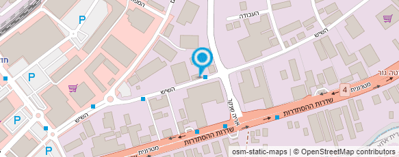 מפת הגעה אל עולם הצמיגים מפת הגעה אל עולם הצמיגים