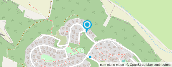 מפת הגעה אל דרך המלך מפת הגעה אל דרך המלך