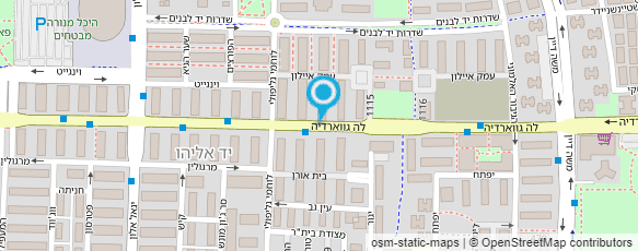 מפת הגעה אל צוות הוריקן שליחויות מפת הגעה אל צוות הוריקן שליחויות