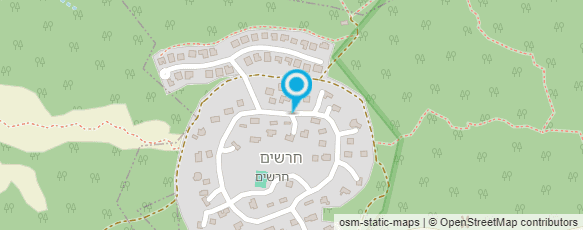 מפת הגעה אל גלייכמן אביב מפת הגעה אל גלייכמן אביב