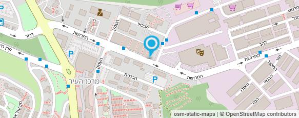 מפת הגעה אל לאומית שירותי בריאות מפת הגעה אל לאומית שירותי בריאות