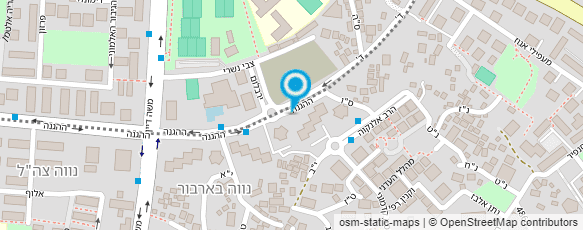 מפת הגעה אל ידי אומן מפת הגעה אל ידי אומן