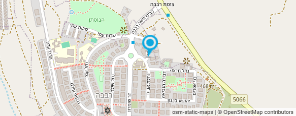 מפת הגעה אל א. עגיב שילוח בע"מ מפת הגעה אל א. עגיב שילוח בע"מ