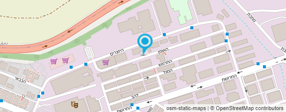 מפת הגעה אל דבאח- פירזול וחיתוך עץ למידות מפת הגעה אל דבאח- פירזול וחיתוך עץ למידות