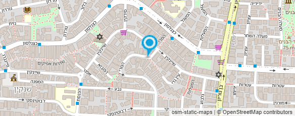 מפת הגעה אל אומנות הציור+תיק עבודות