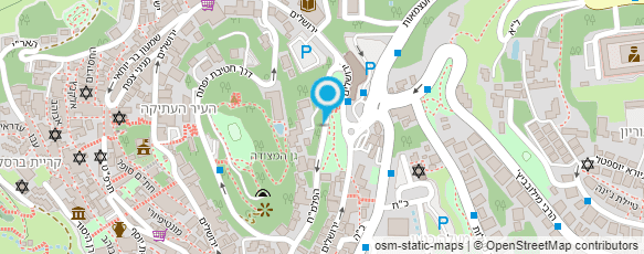 מפת הגעה אל מרפאת שיניים מנסור מפת הגעה אל מרפאת שיניים מנסור