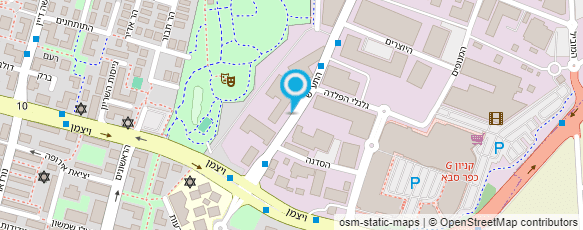 מפת הגעה אל סוויס סיסטם Swiss System מפת הגעה אל סוויס סיסטם Swiss System