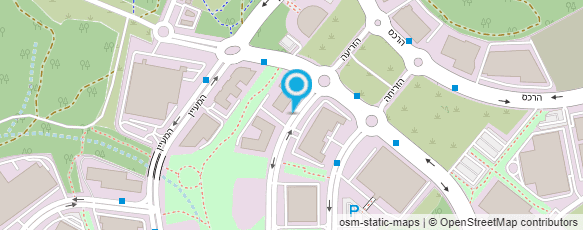 מפת הגעה אל שניר שרותי ניהול וחשבונאות מפת הגעה אל שניר שרותי ניהול וחשבונאות