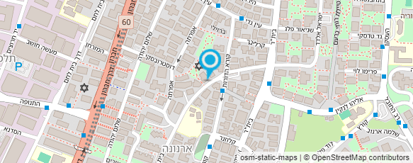 מפת הגעה אל עליאן לעבודות בנייה ושיפוצים מפת הגעה אל עליאן לעבודות בנייה ושיפוצים