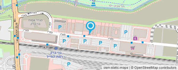 מפת הגעה אל שמואל מור-חברת חוקרים מפת הגעה אל שמואל מור-חברת חוקרים