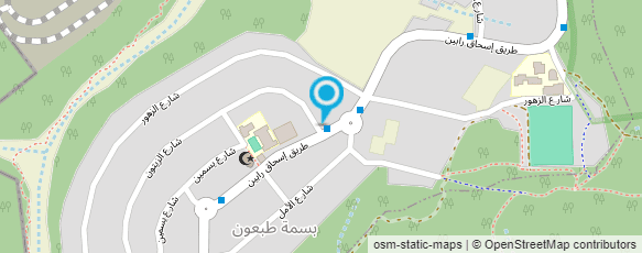 מפת הגעה אל סעדי עלי- גגות רעפים פרגולות וגבס מפת הגעה אל סעדי עלי- גגות רעפים פרגולות וגבס