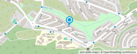 מפת הגעה אל ארד מחשבים מפת הגעה אל ארד מחשבים