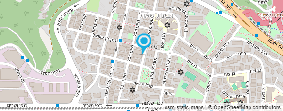 מפת הגעה אל פרסום רעיון מקורי