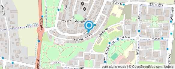 מפת הגעה אל אגם דודי שמש וחשמל מפת הגעה אל אגם דודי שמש וחשמל