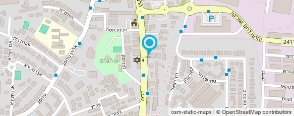 מפת הגעה אל עדיסול מפת הגעה אל עדיסול