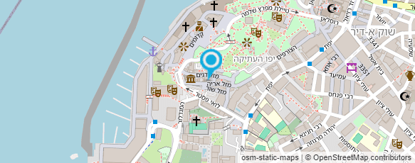 מפת הגעה אל בר כוכבא עיצובים מפת הגעה אל בר כוכבא עיצובים