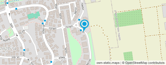 מפת הגעה אל אייק מיזוג אוויר מפת הגעה אל אייק מיזוג אוויר