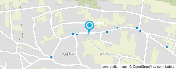 מפת הגעה אל אירוח הסולטן - קייטרינג מפת הגעה אל אירוח הסולטן - קייטרינג