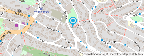 מפת הגעה אל לקסיקון - ספרי ילדים באנגלית