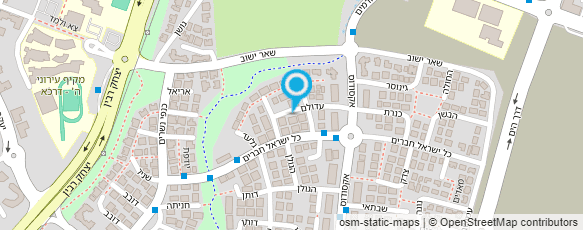 מפת הגעה אל אוויר קור הנדסת מערכות ומיזוג אוויר מפת הגעה אל אוויר קור הנדסת מערכות ומיזוג אוויר