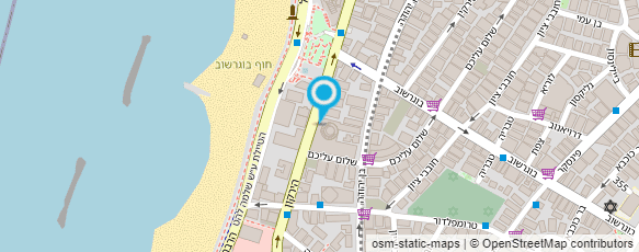 מפת הגעה אל נתיבי אויר טורקיים