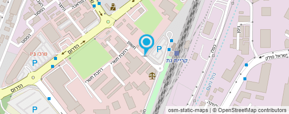 מפת הגעה אל אר מאתי בע"מ מפת הגעה אל אר מאתי בע"מ